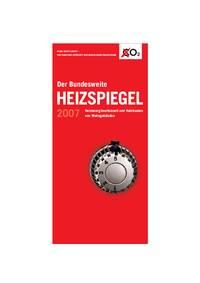 Herausgeber: co2online gemeinnützige GmbH in Zusammenarbeit mit dem Deutschen Mieterbund